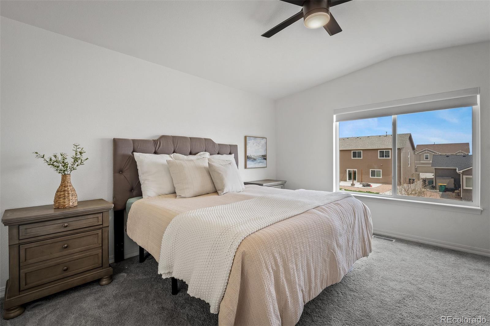 MLS Image #22 for 6678  cumbre vista way,colorado springs, Colorado