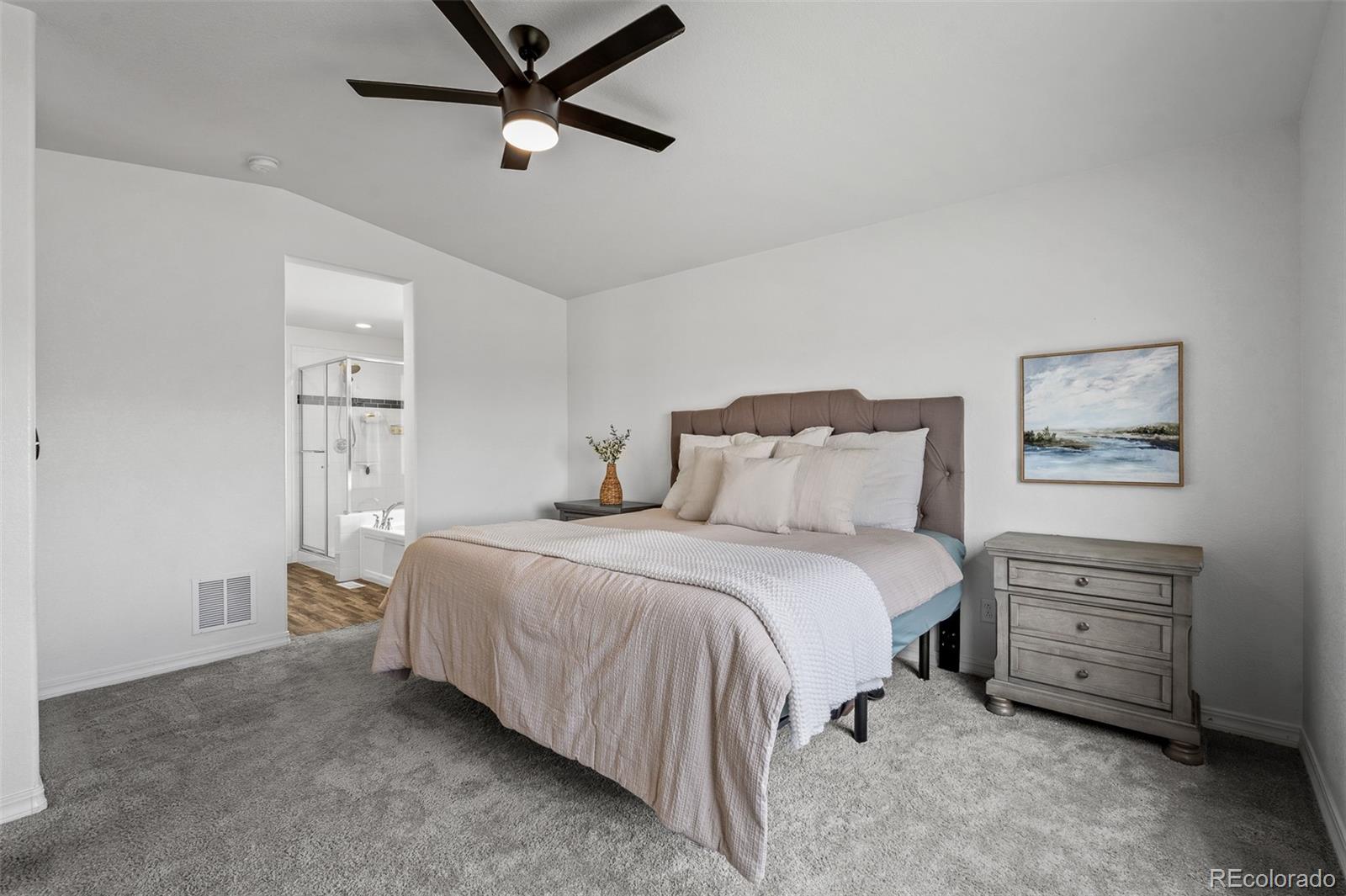 MLS Image #24 for 6678  cumbre vista way,colorado springs, Colorado
