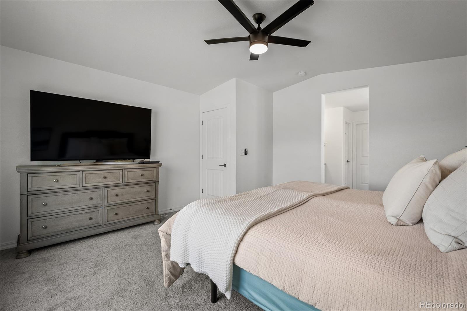 MLS Image #25 for 6678  cumbre vista way,colorado springs, Colorado
