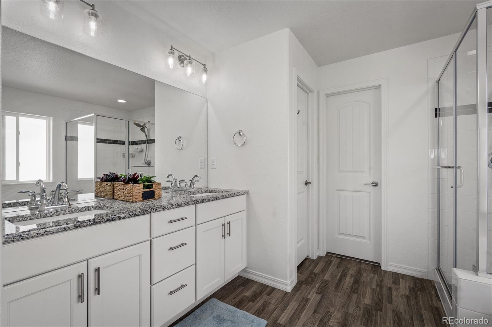 MLS Image #26 for 6678  cumbre vista way,colorado springs, Colorado