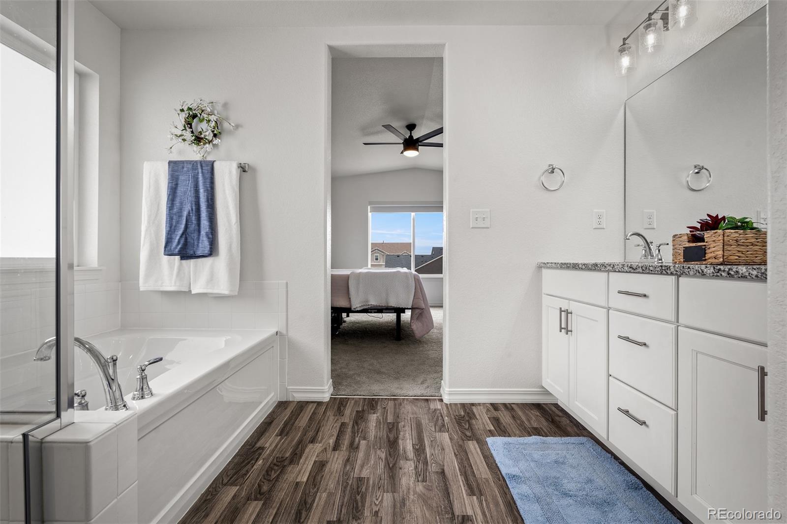 MLS Image #27 for 6678  cumbre vista way,colorado springs, Colorado