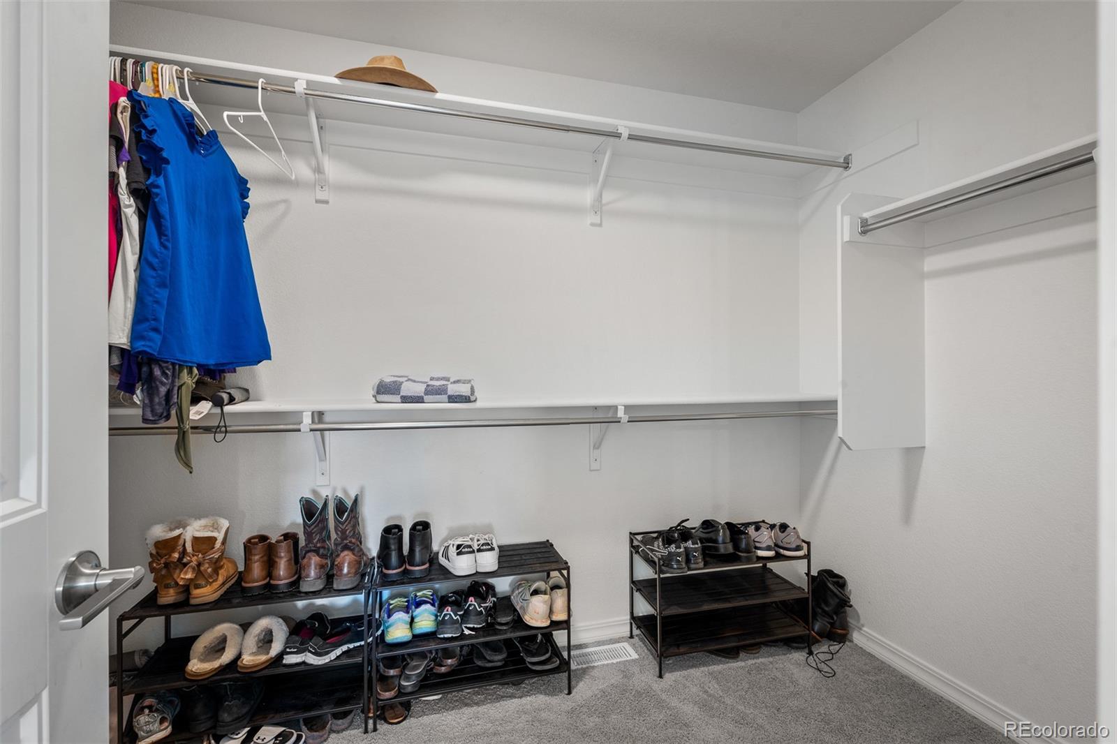 MLS Image #29 for 6678  cumbre vista way,colorado springs, Colorado