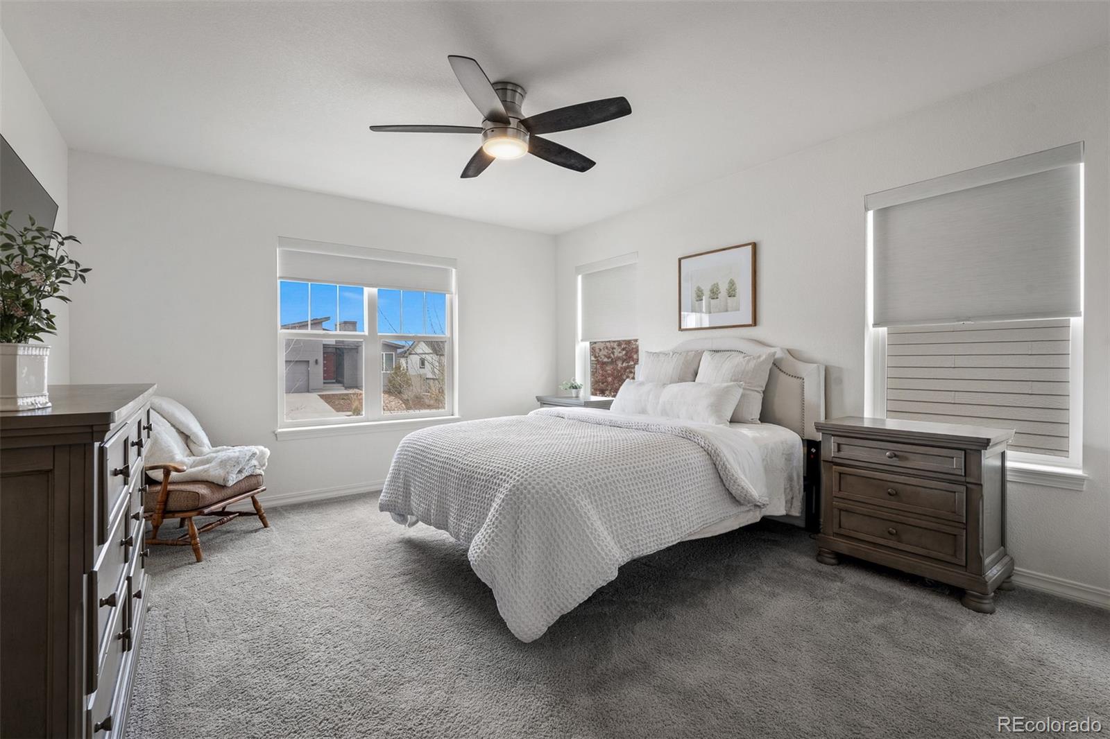 MLS Image #30 for 6678  cumbre vista way,colorado springs, Colorado