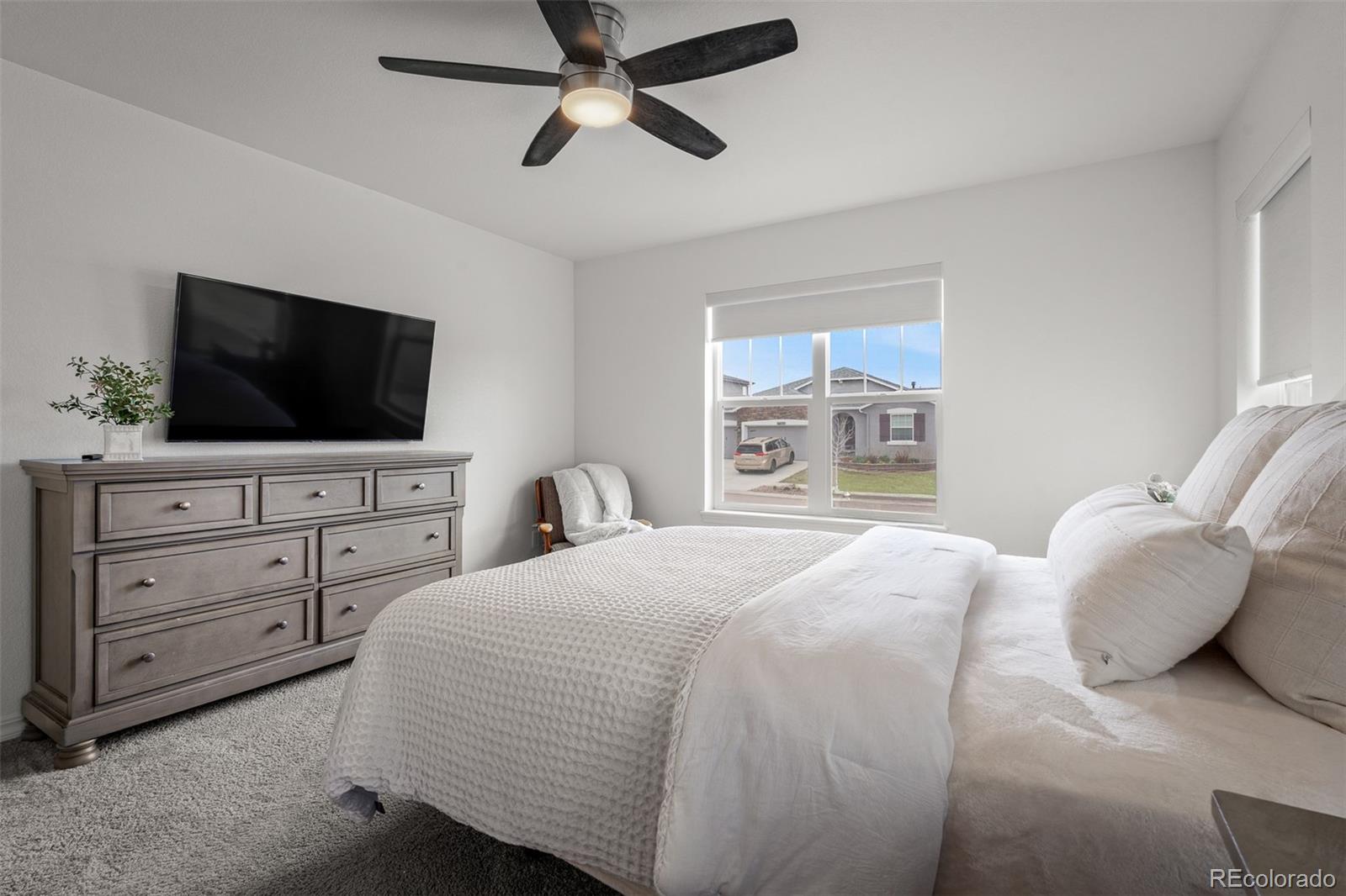 MLS Image #31 for 6678  cumbre vista way,colorado springs, Colorado