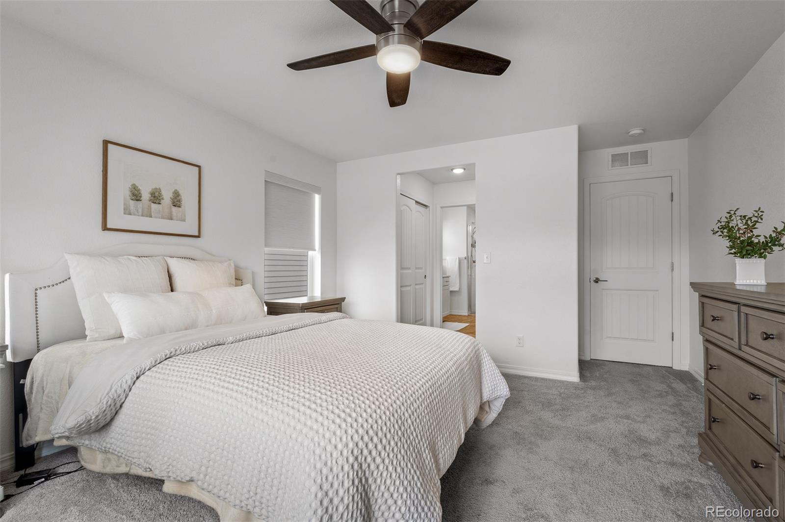 MLS Image #32 for 6678  cumbre vista way,colorado springs, Colorado