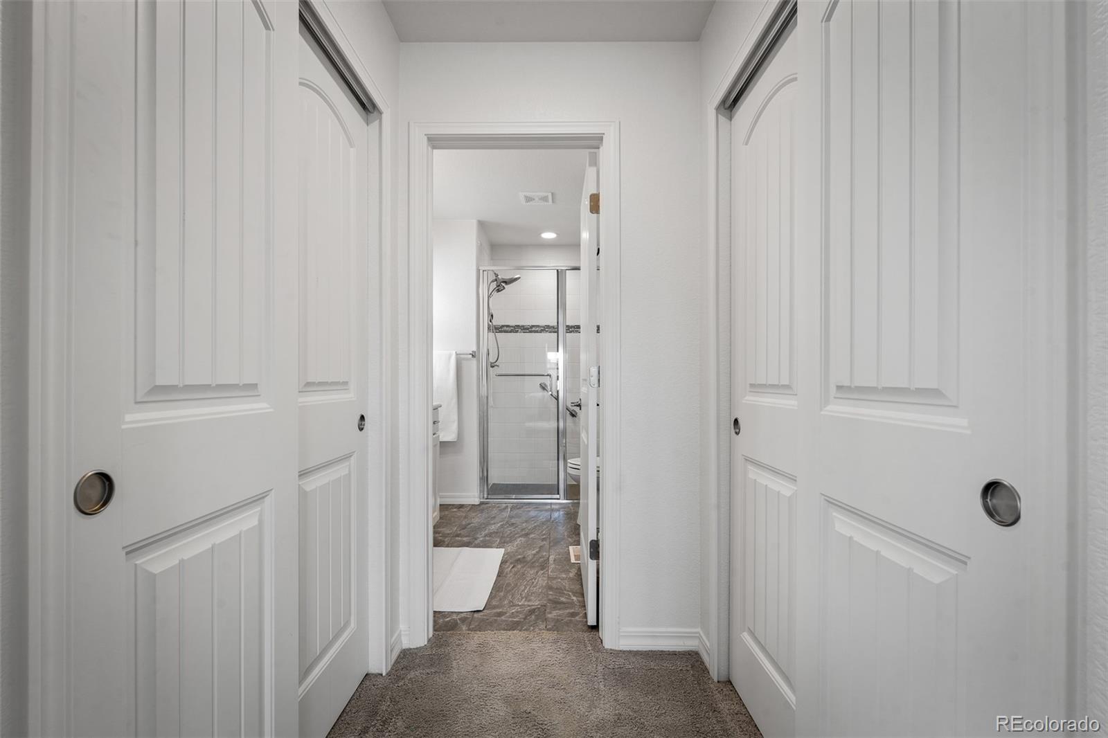 MLS Image #33 for 6678  cumbre vista way,colorado springs, Colorado