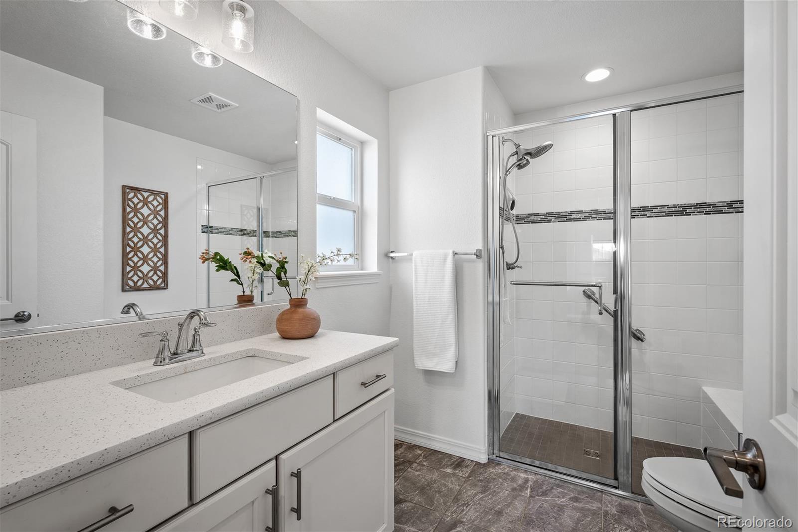 MLS Image #34 for 6678  cumbre vista way,colorado springs, Colorado