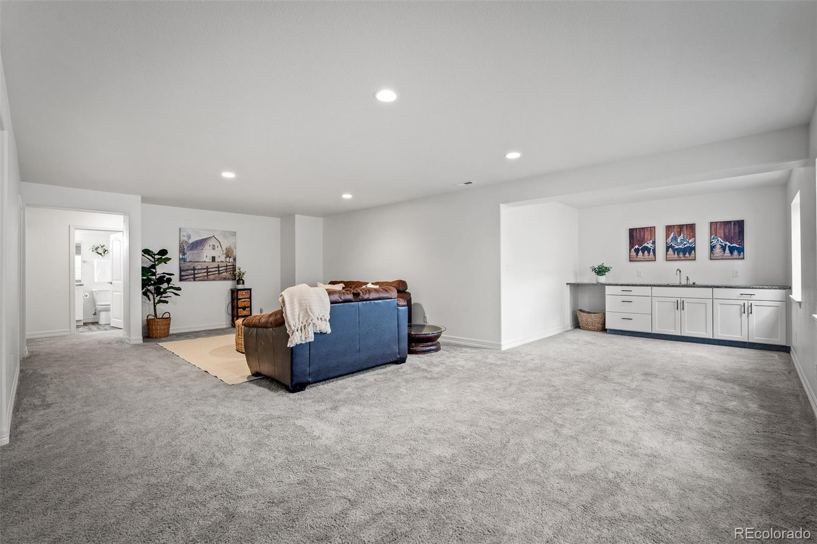 MLS Image #36 for 6678  cumbre vista way,colorado springs, Colorado