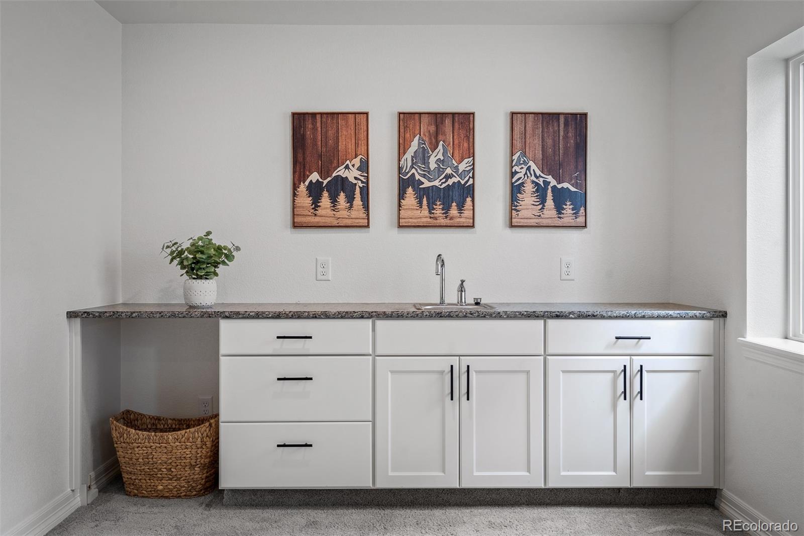MLS Image #37 for 6678  cumbre vista way,colorado springs, Colorado
