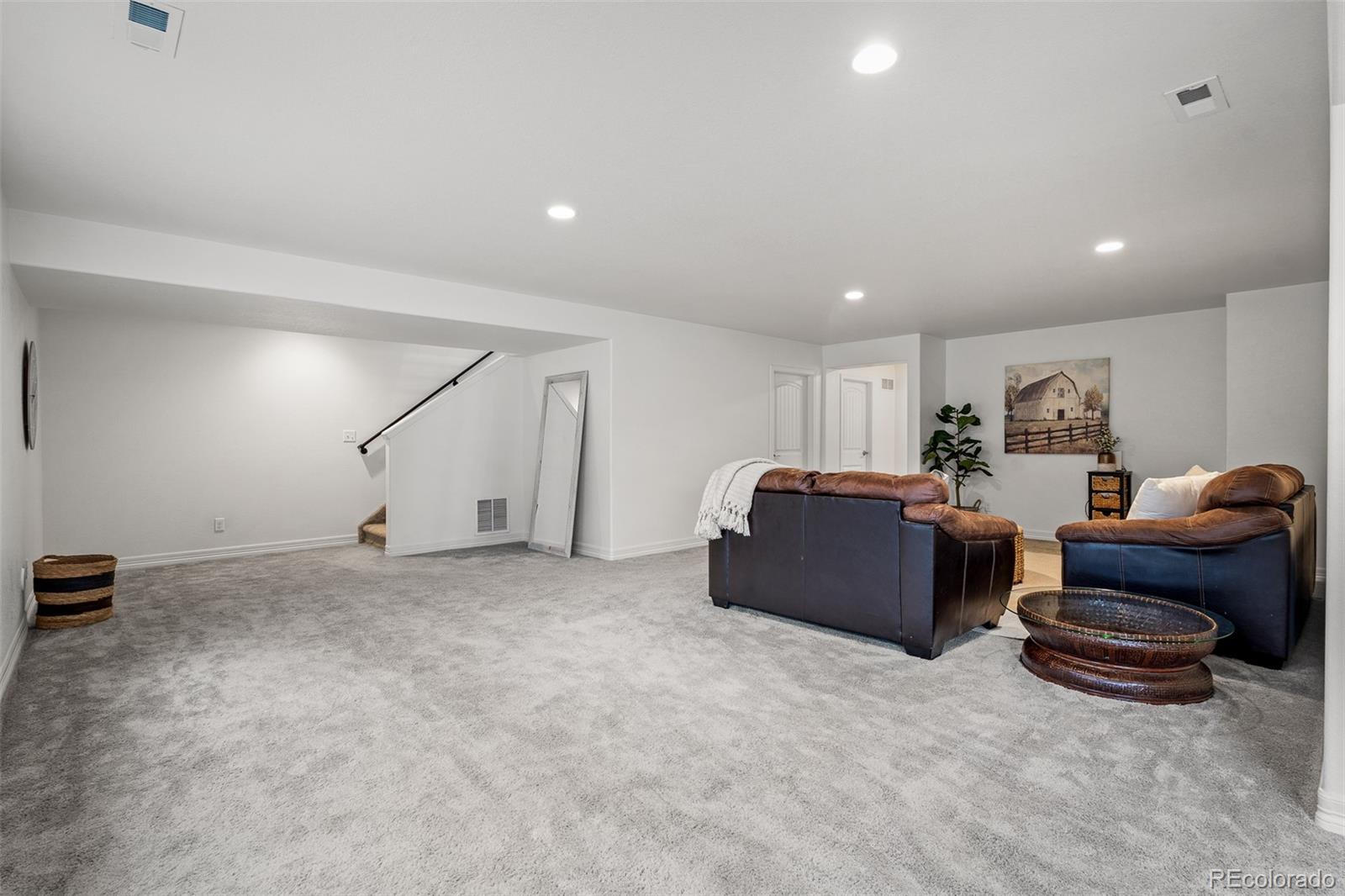 MLS Image #38 for 6678  cumbre vista way,colorado springs, Colorado
