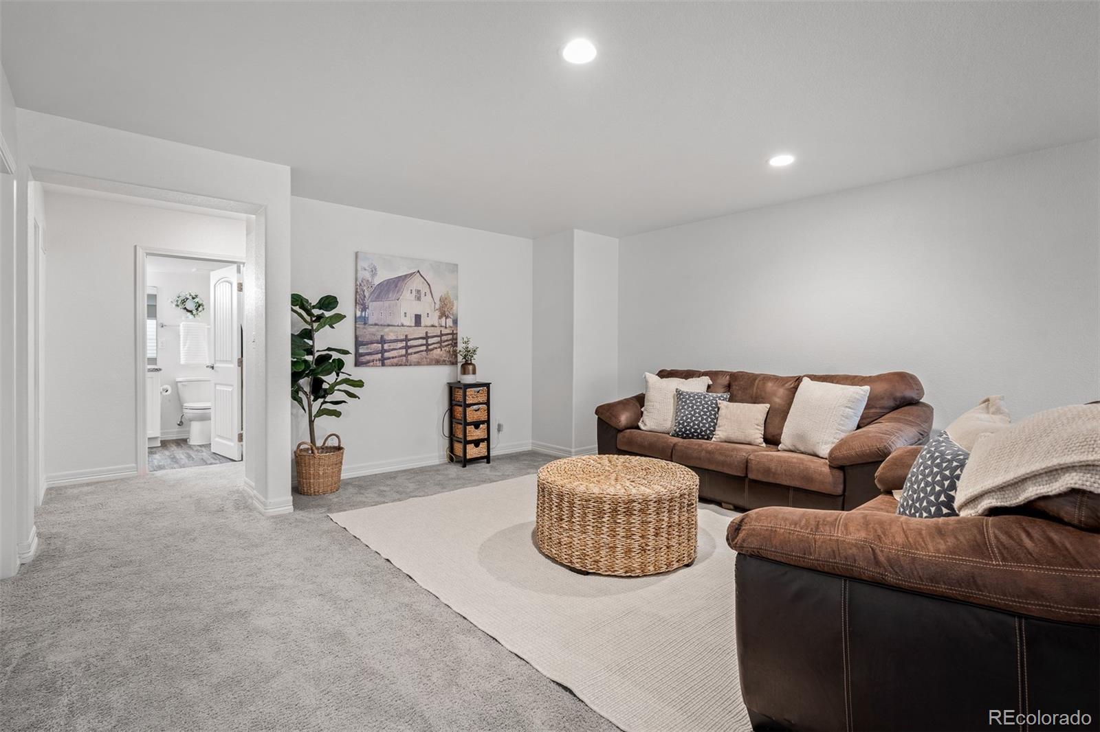 MLS Image #39 for 6678  cumbre vista way,colorado springs, Colorado