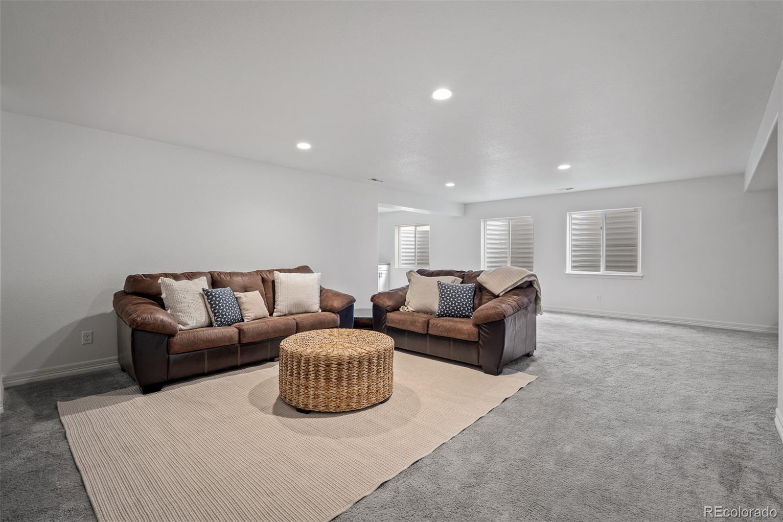 MLS Image #40 for 6678  cumbre vista way,colorado springs, Colorado