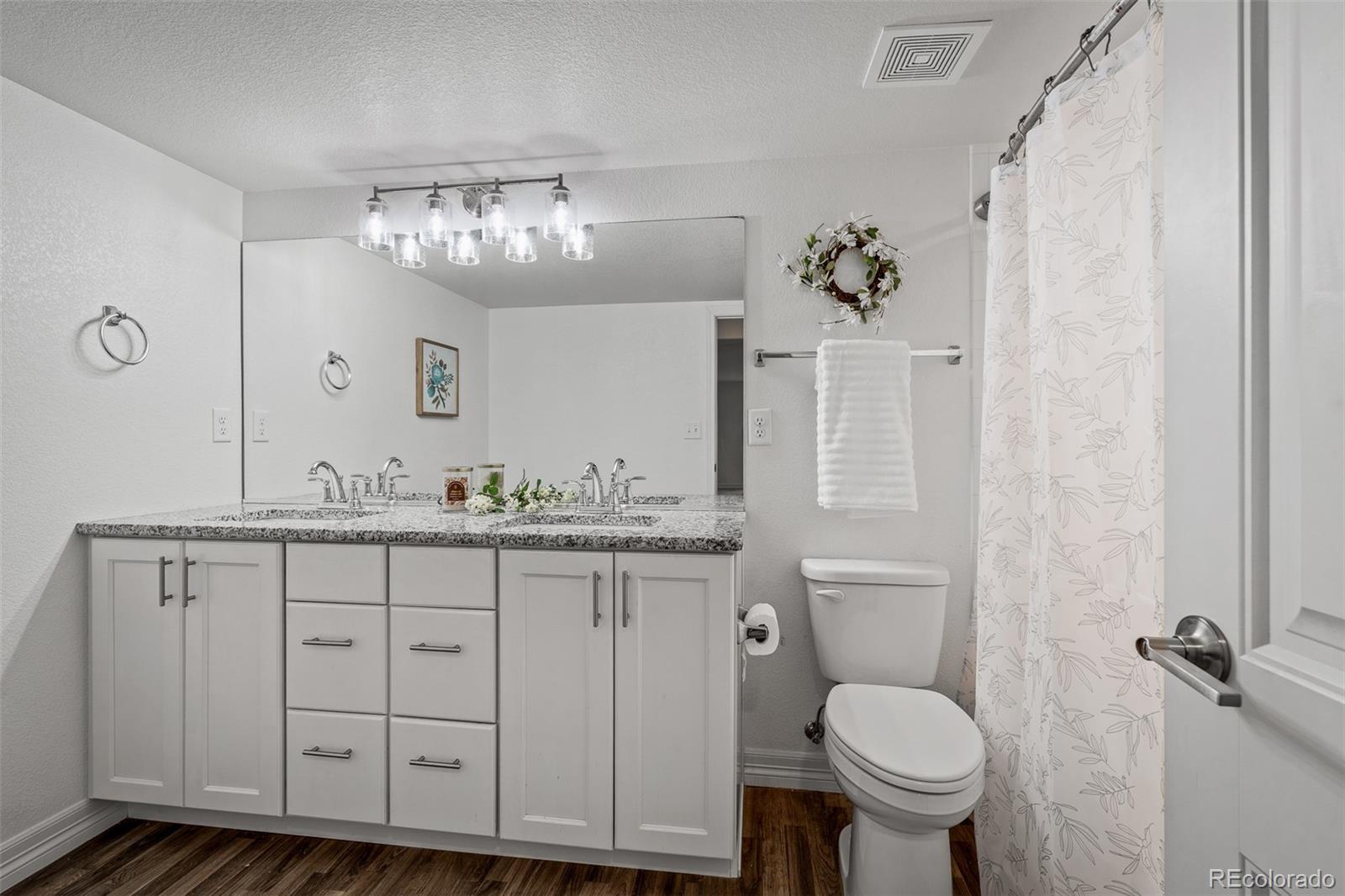 MLS Image #41 for 6678  cumbre vista way,colorado springs, Colorado