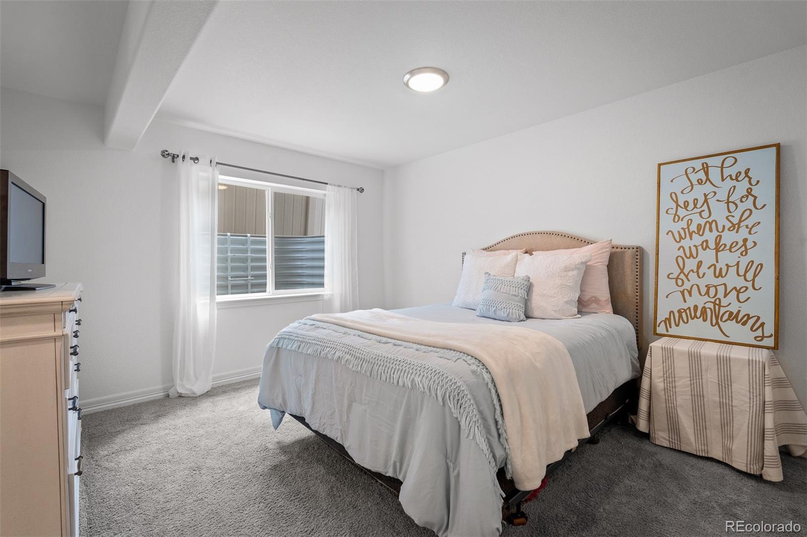 MLS Image #42 for 6678  cumbre vista way,colorado springs, Colorado