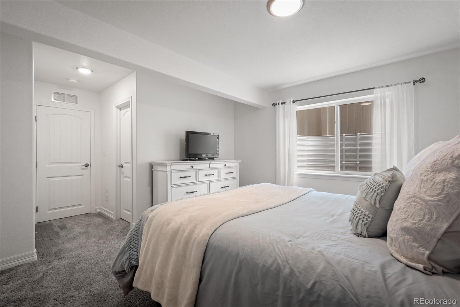 MLS Image #43 for 6678  cumbre vista way,colorado springs, Colorado