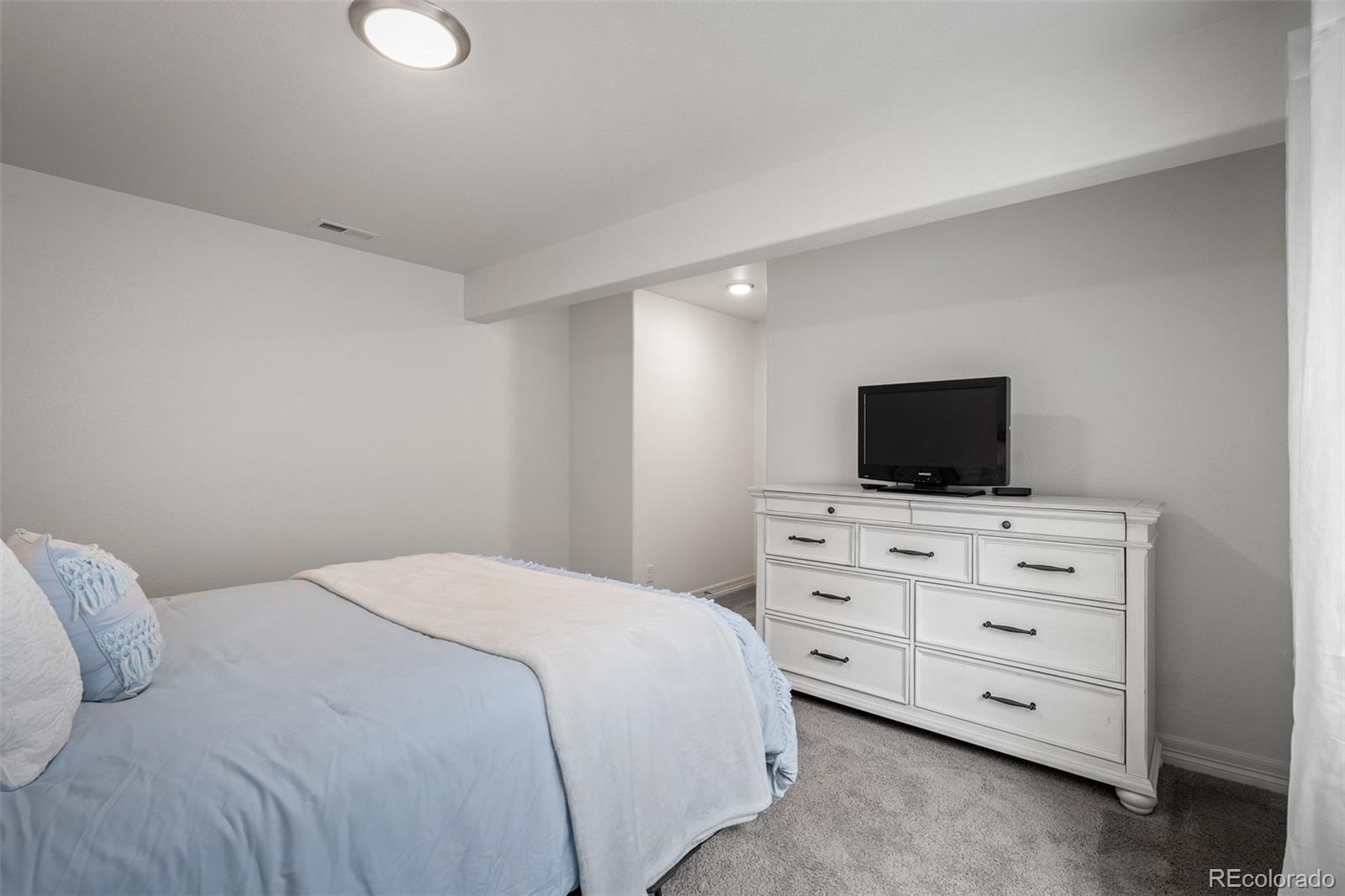 MLS Image #44 for 6678  cumbre vista way,colorado springs, Colorado