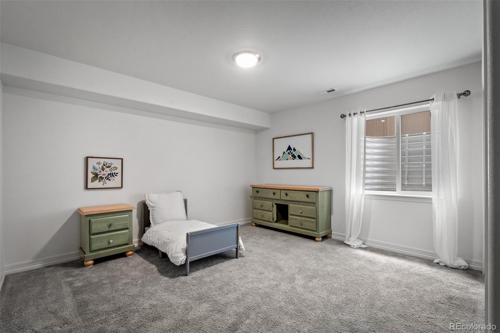 MLS Image #45 for 6678  cumbre vista way,colorado springs, Colorado