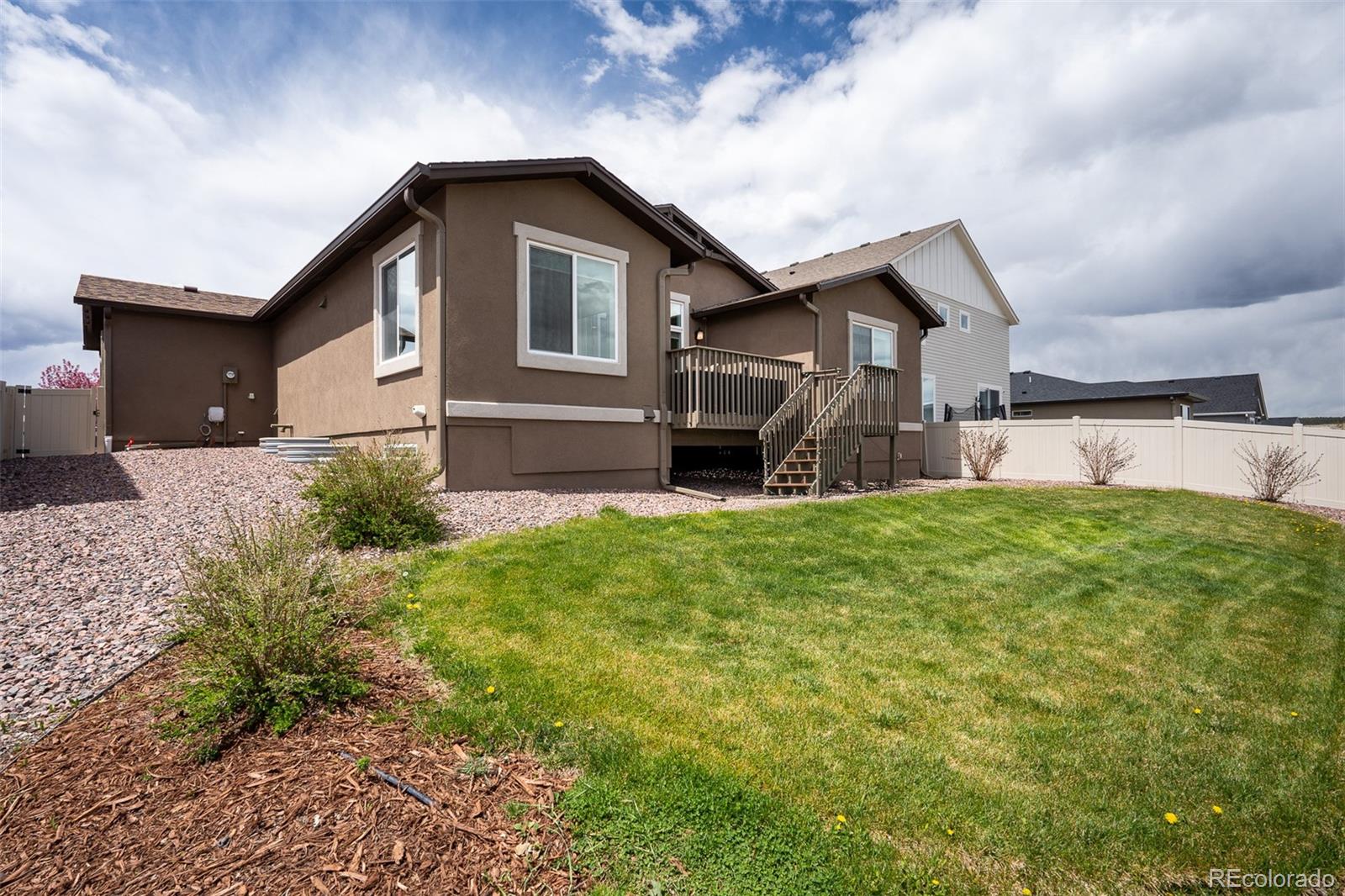 MLS Image #49 for 6678  cumbre vista way,colorado springs, Colorado