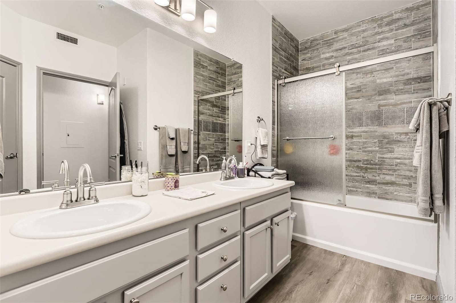 MLS Image #10 for 18657  stroh road,parker, Colorado