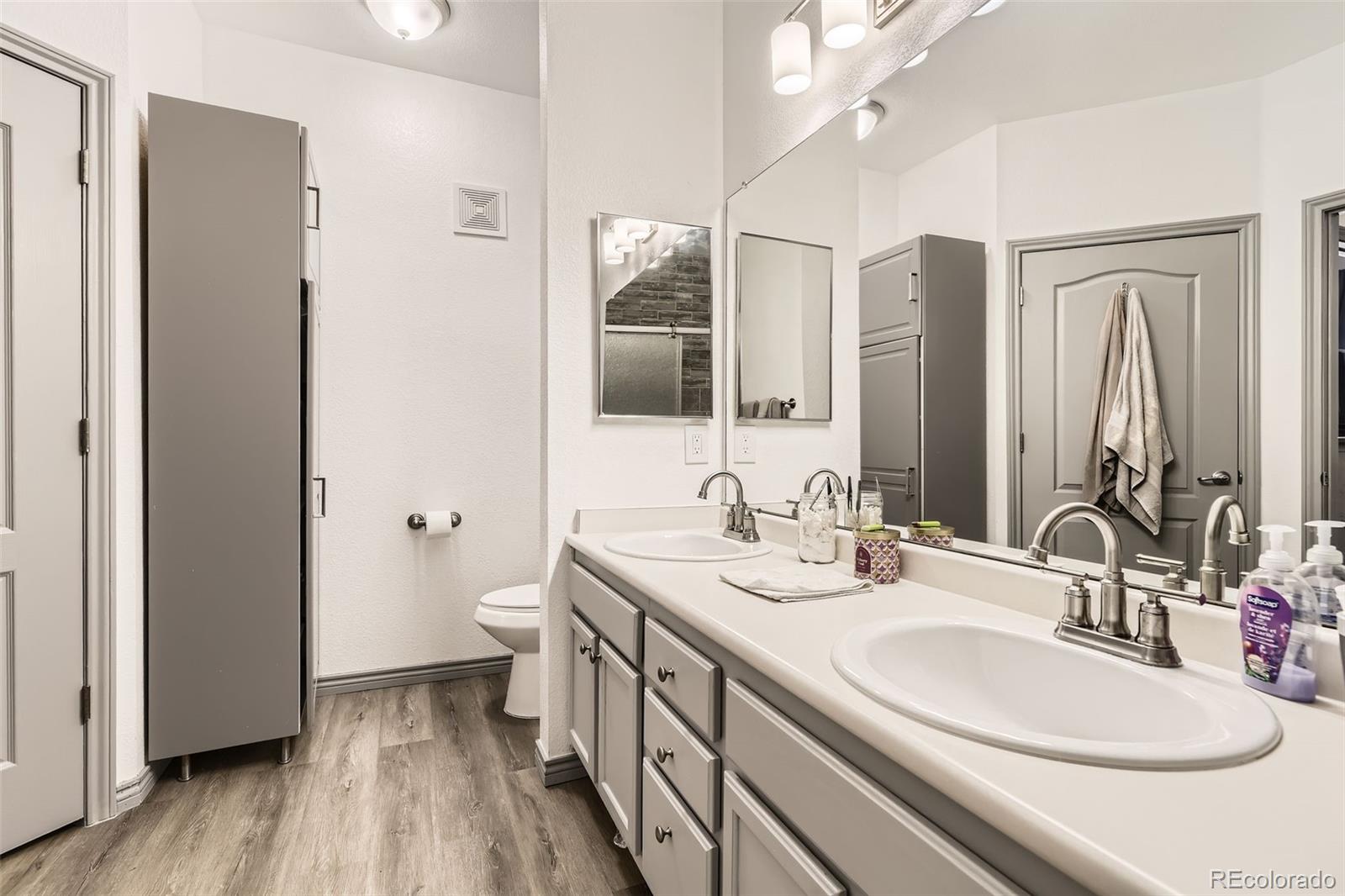 MLS Image #11 for 18657  stroh road,parker, Colorado