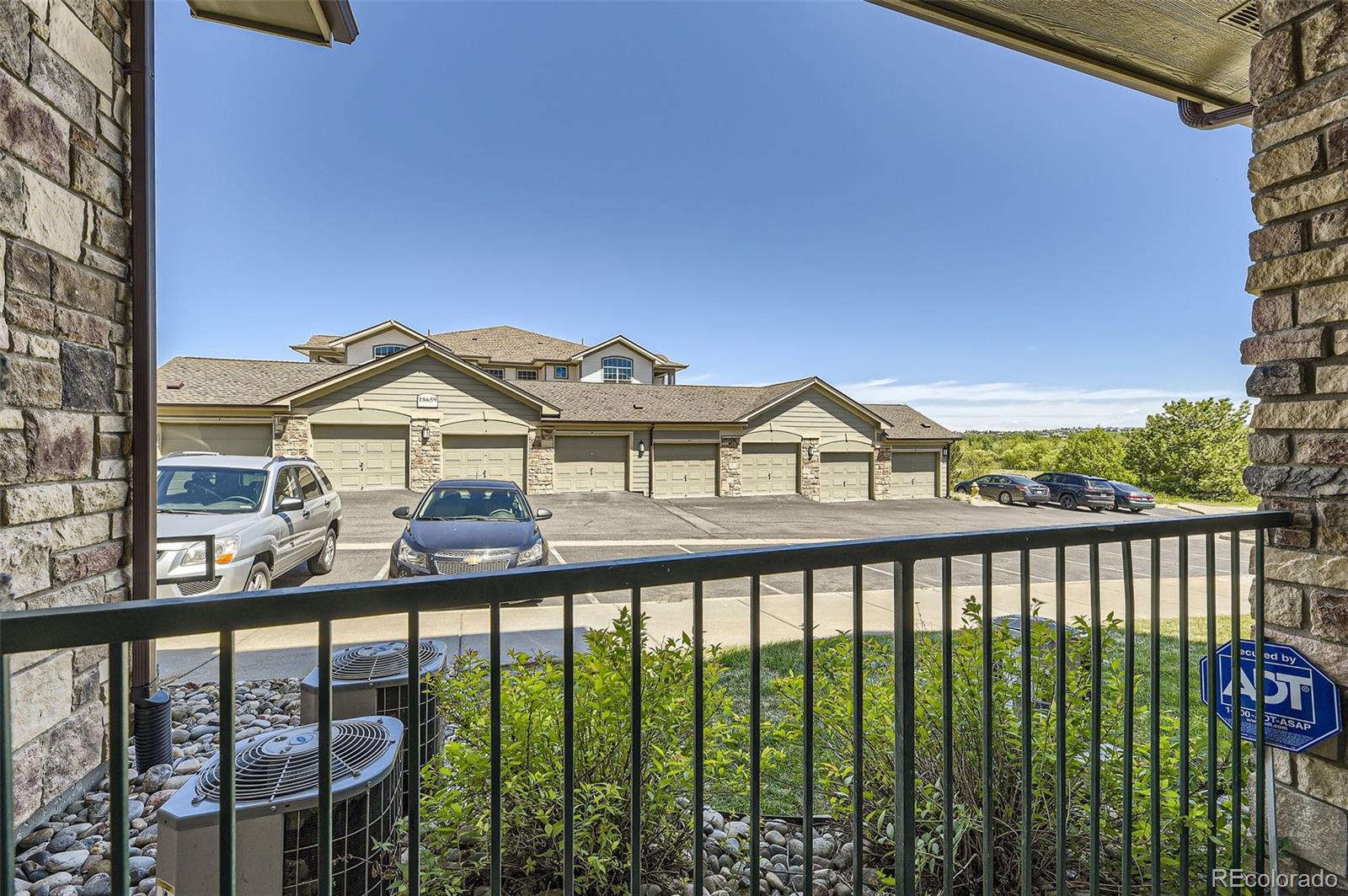 MLS Image #12 for 18657  stroh road,parker, Colorado