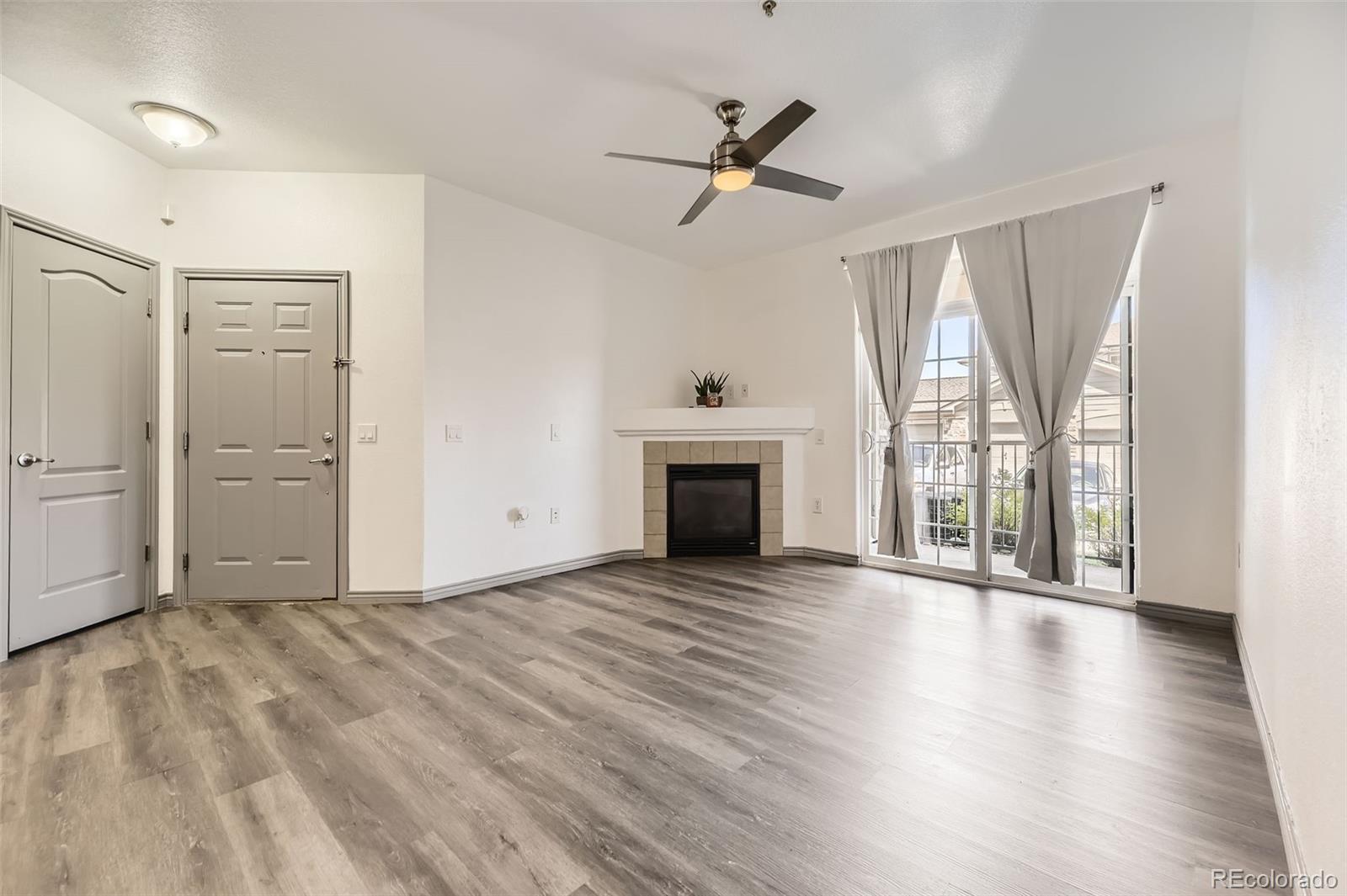 MLS Image #2 for 18657  stroh road,parker, Colorado