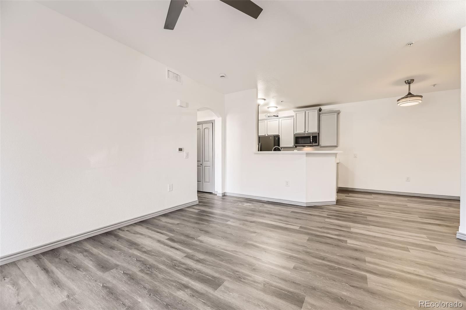 MLS Image #3 for 18657  stroh road,parker, Colorado
