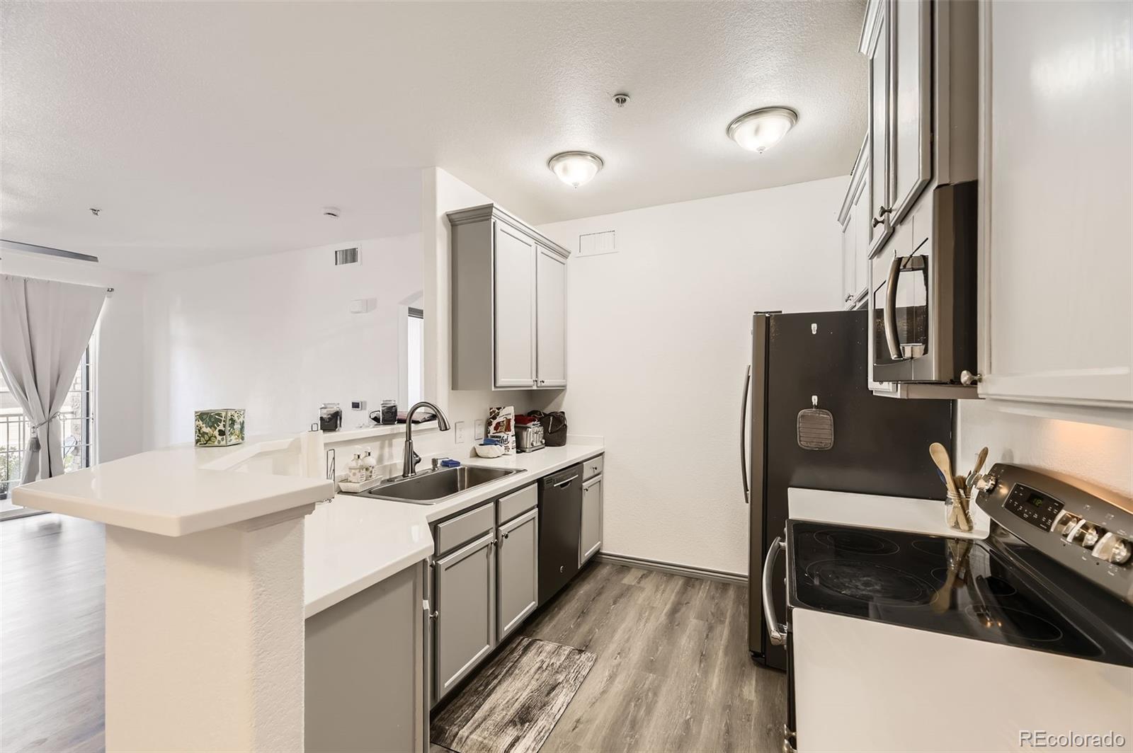 MLS Image #4 for 18657  stroh road,parker, Colorado