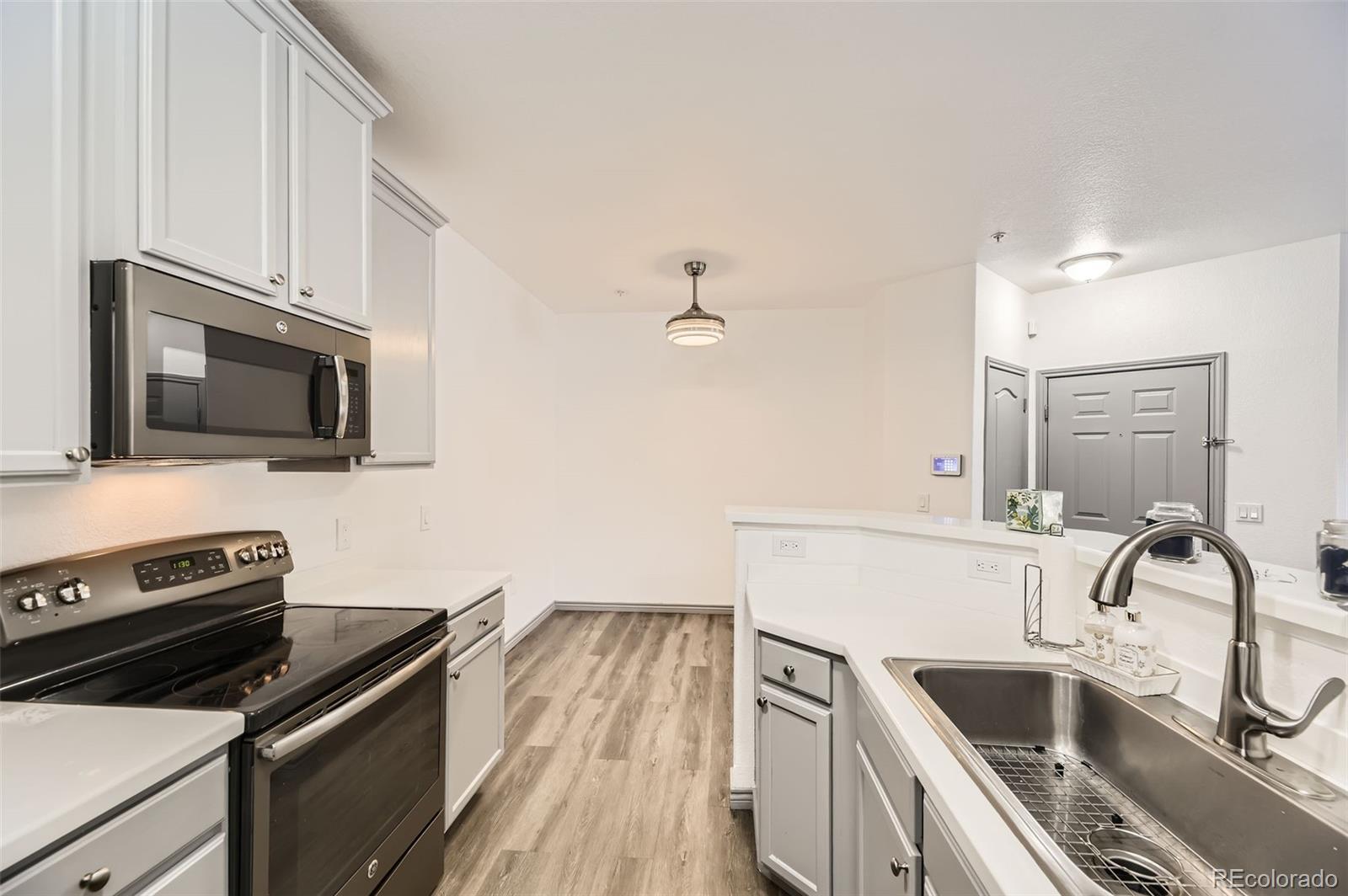 MLS Image #5 for 18657  stroh road,parker, Colorado