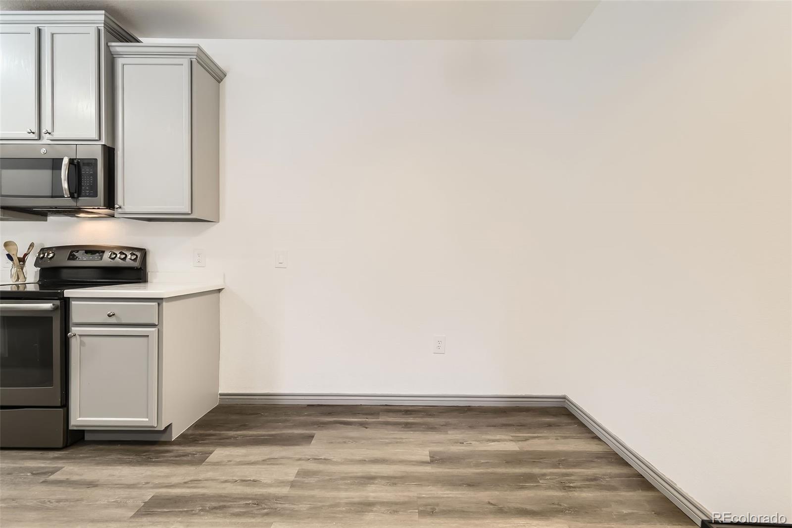 MLS Image #6 for 18657  stroh road,parker, Colorado