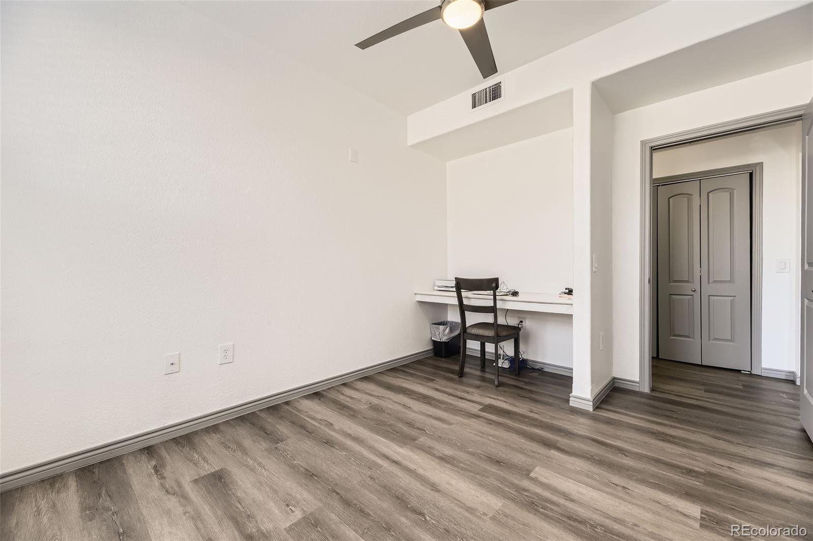 MLS Image #8 for 18657  stroh road,parker, Colorado