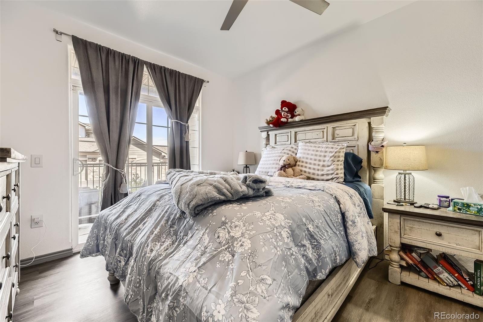MLS Image #9 for 18657  stroh road,parker, Colorado