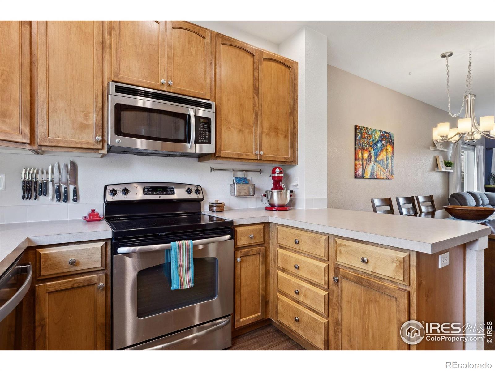 MLS Image #11 for 1278  hummingbird circle,longmont, Colorado