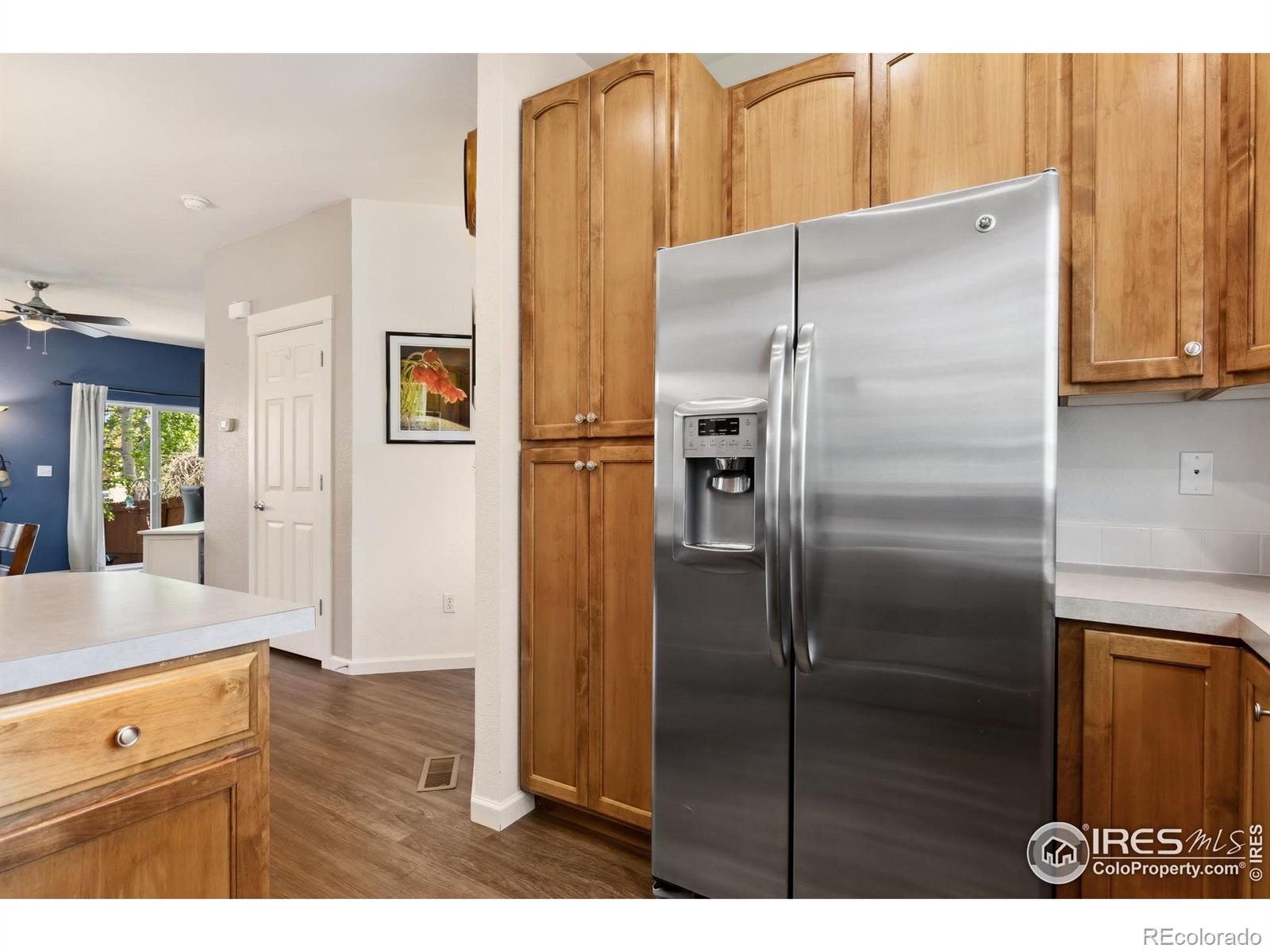 MLS Image #12 for 1278  hummingbird circle,longmont, Colorado