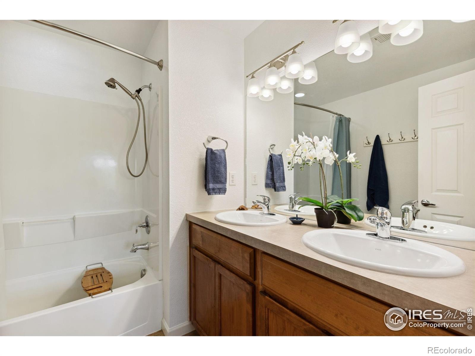 MLS Image #17 for 1278  hummingbird circle,longmont, Colorado