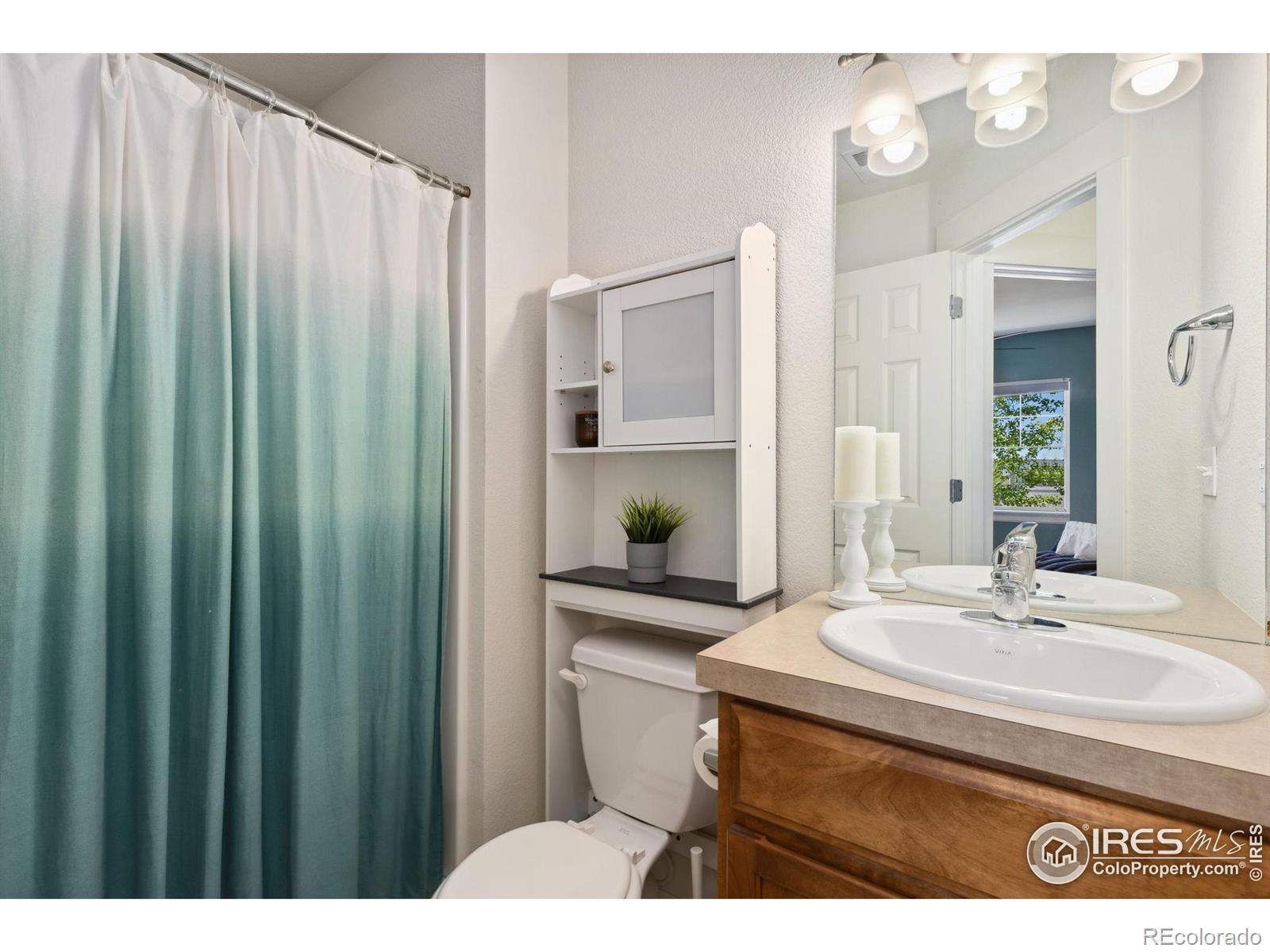 MLS Image #19 for 1278  hummingbird circle,longmont, Colorado