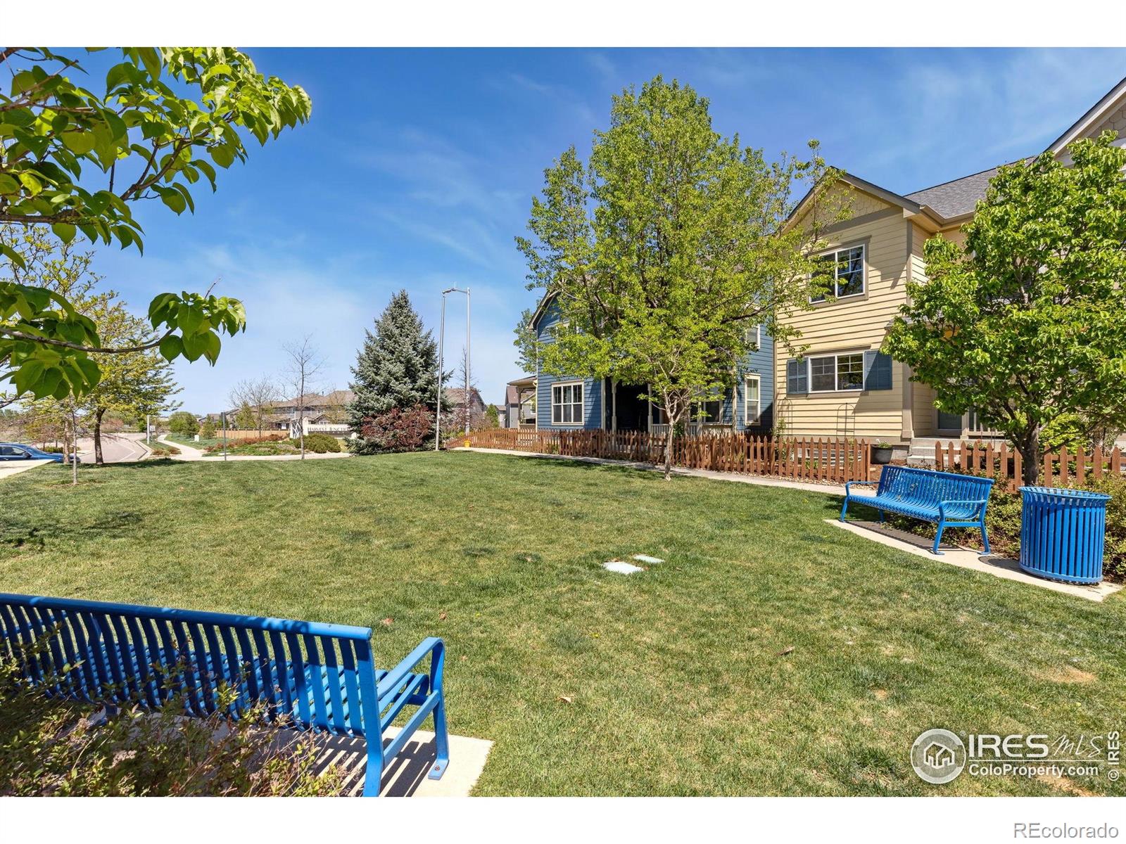 MLS Image #23 for 1278  hummingbird circle,longmont, Colorado