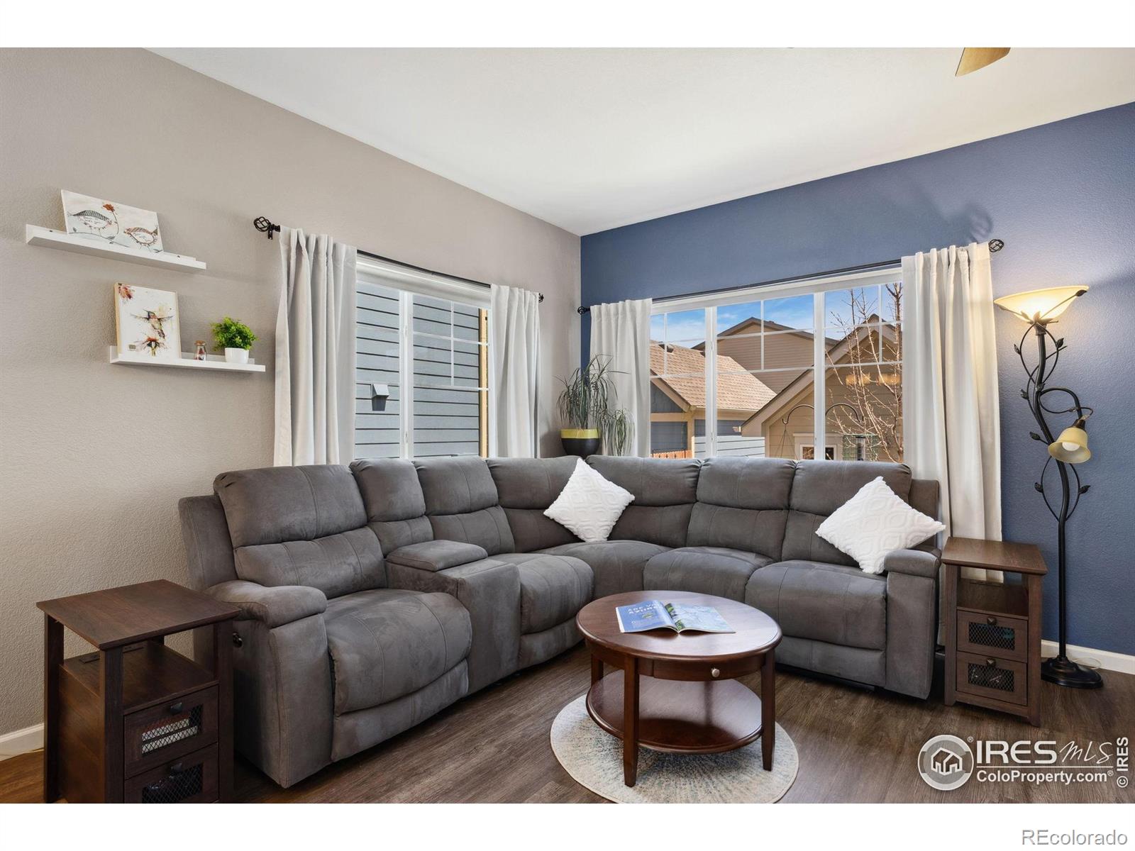 MLS Image #3 for 1278  hummingbird circle,longmont, Colorado