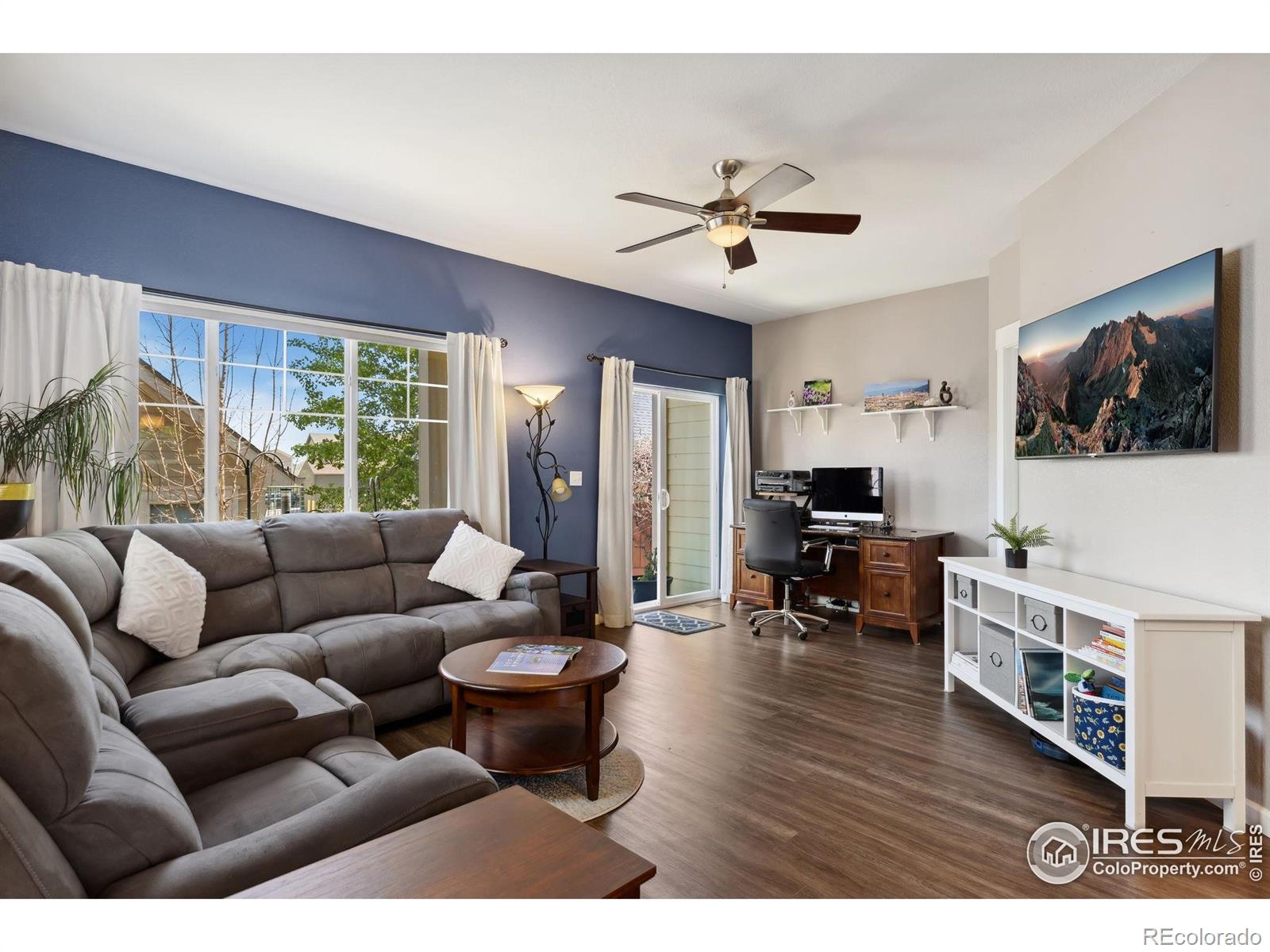 MLS Image #4 for 1278  hummingbird circle,longmont, Colorado
