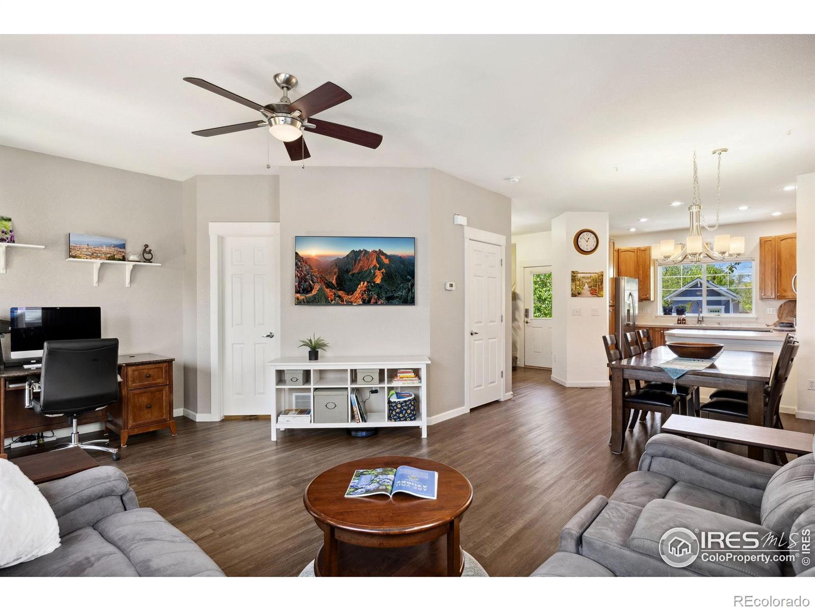 MLS Image #6 for 1278  hummingbird circle,longmont, Colorado