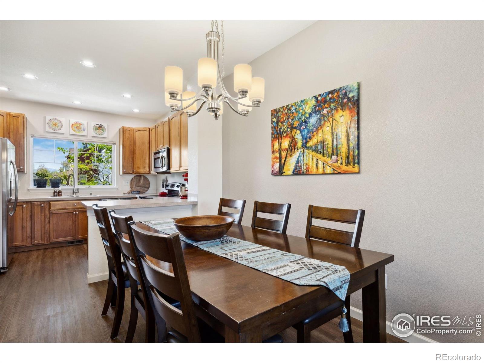 MLS Image #8 for 1278  hummingbird circle,longmont, Colorado