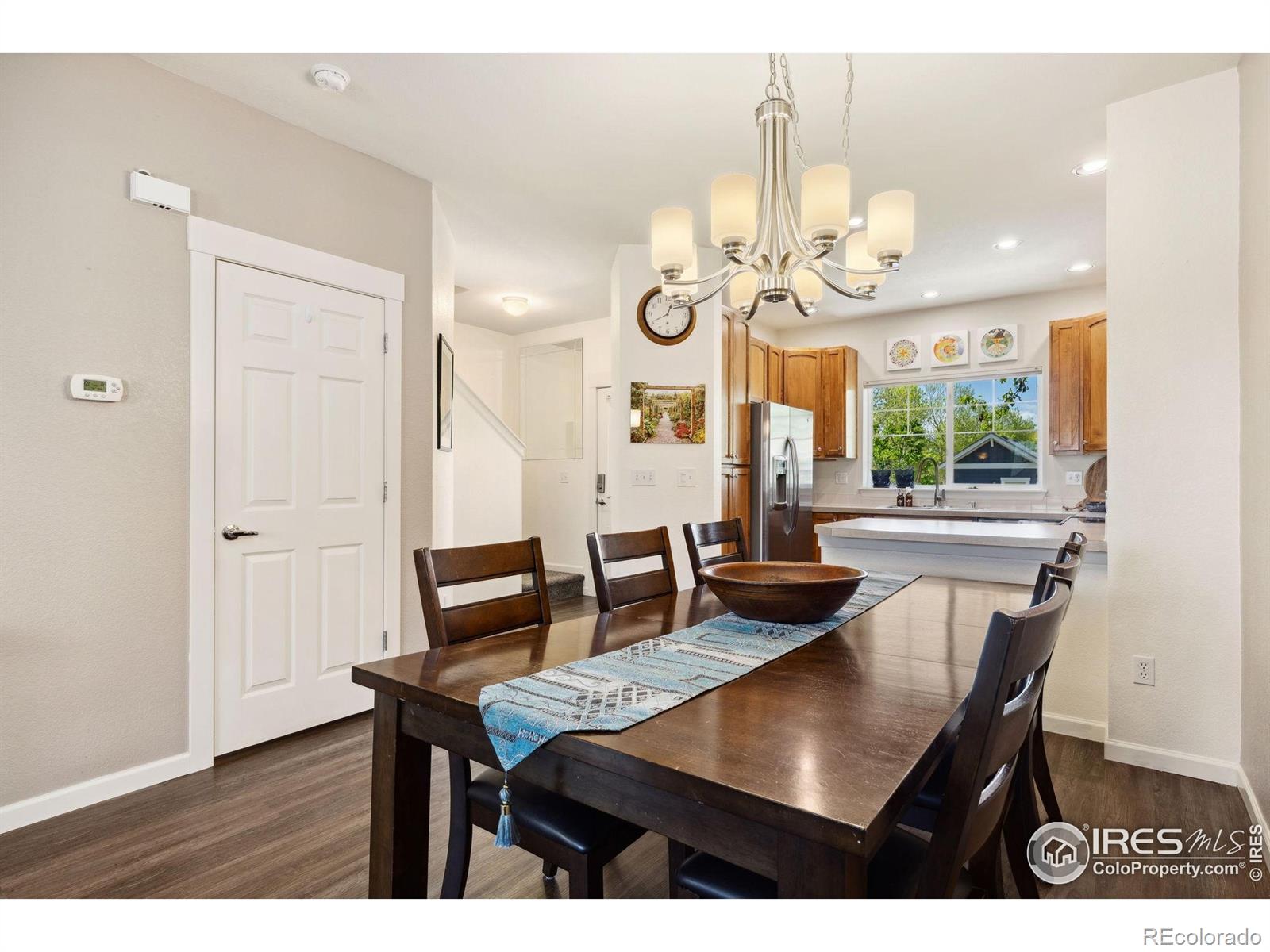 MLS Image #9 for 1278  hummingbird circle,longmont, Colorado