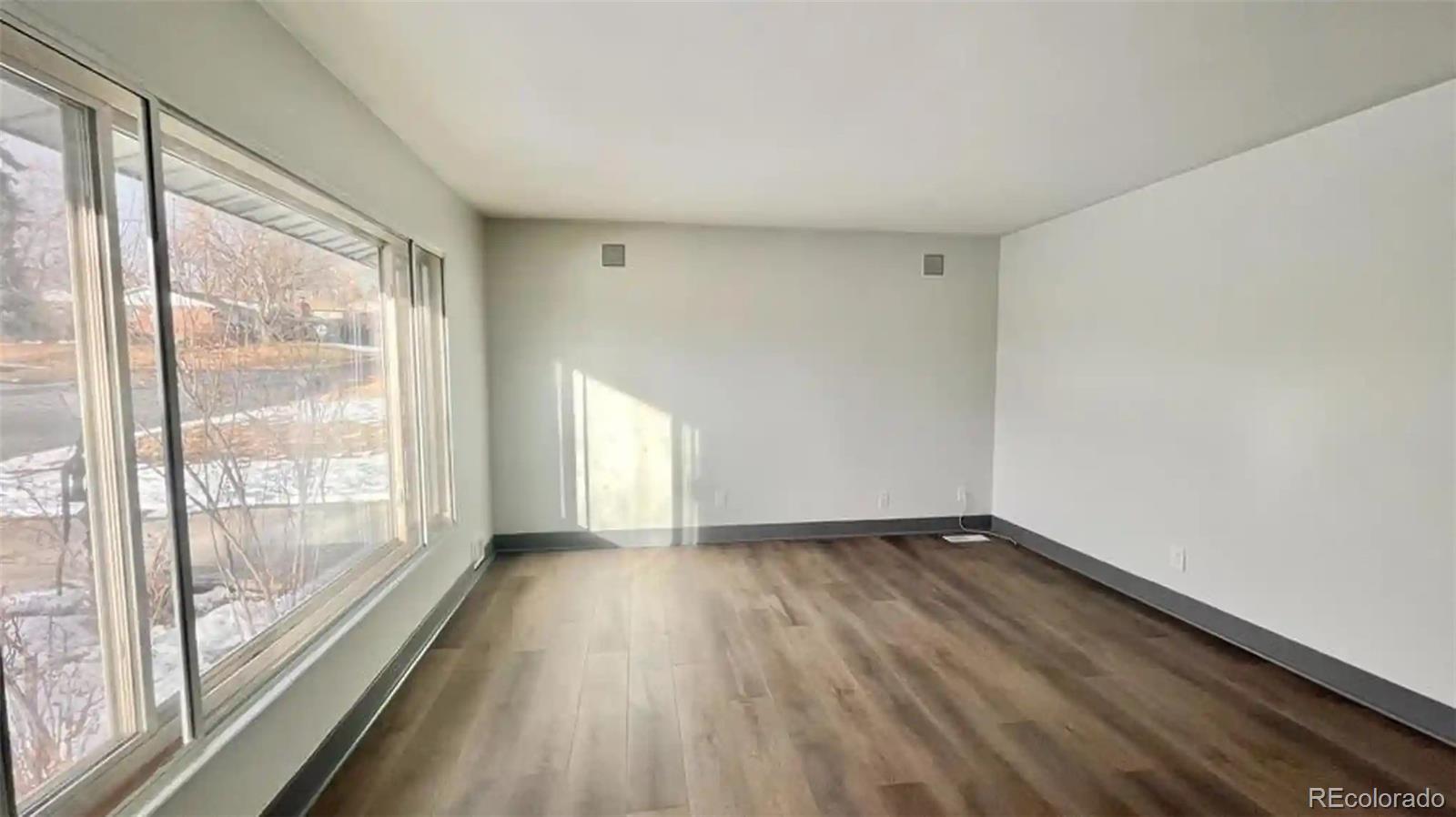 MLS Image #1 for 2814 s winona court,denver, Colorado