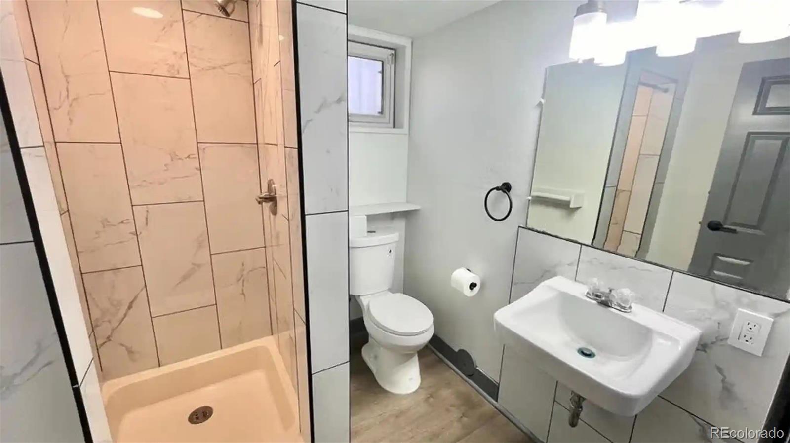 MLS Image #11 for 2814 s winona court,denver, Colorado
