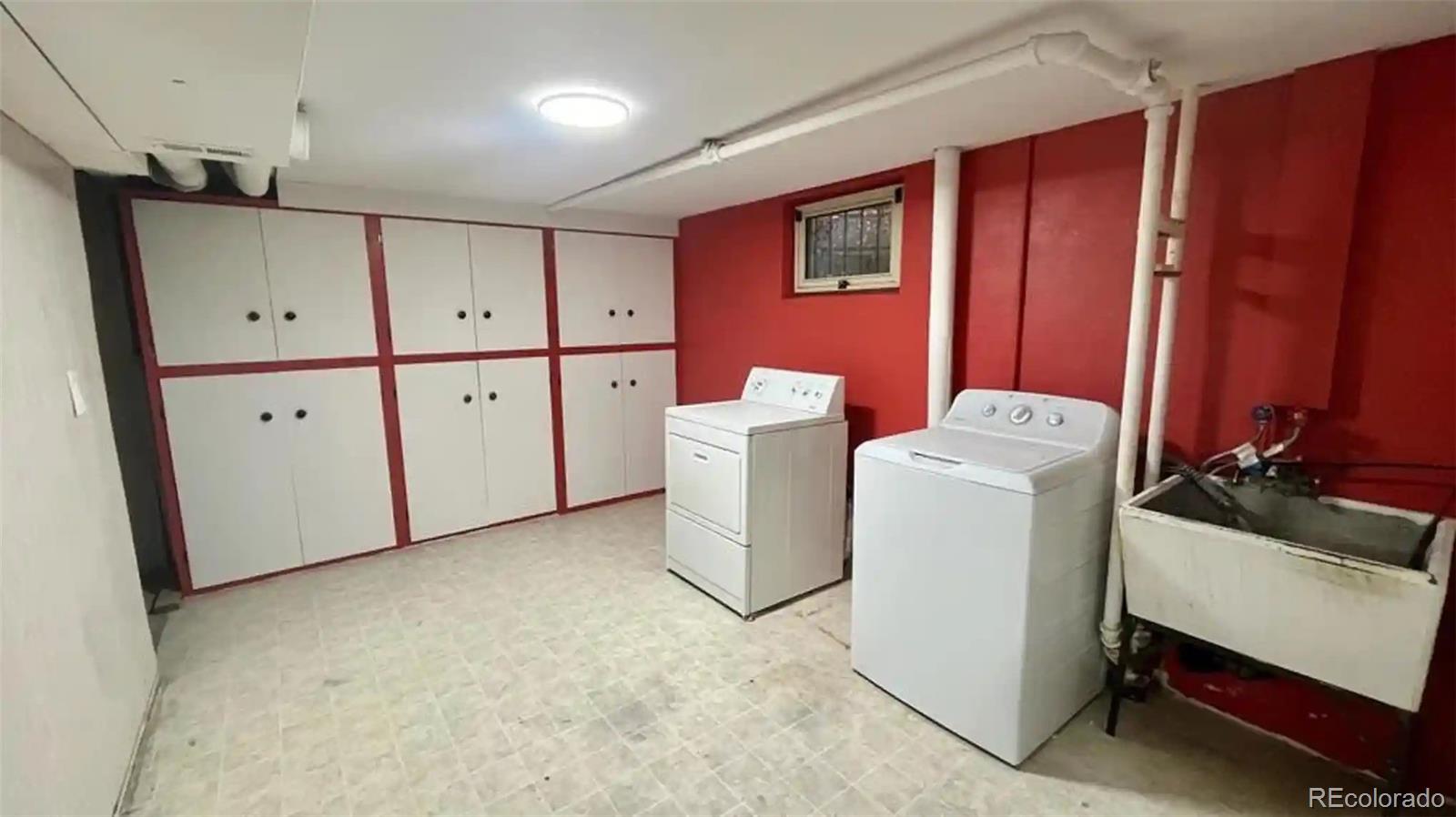 MLS Image #12 for 2814 s winona court,denver, Colorado