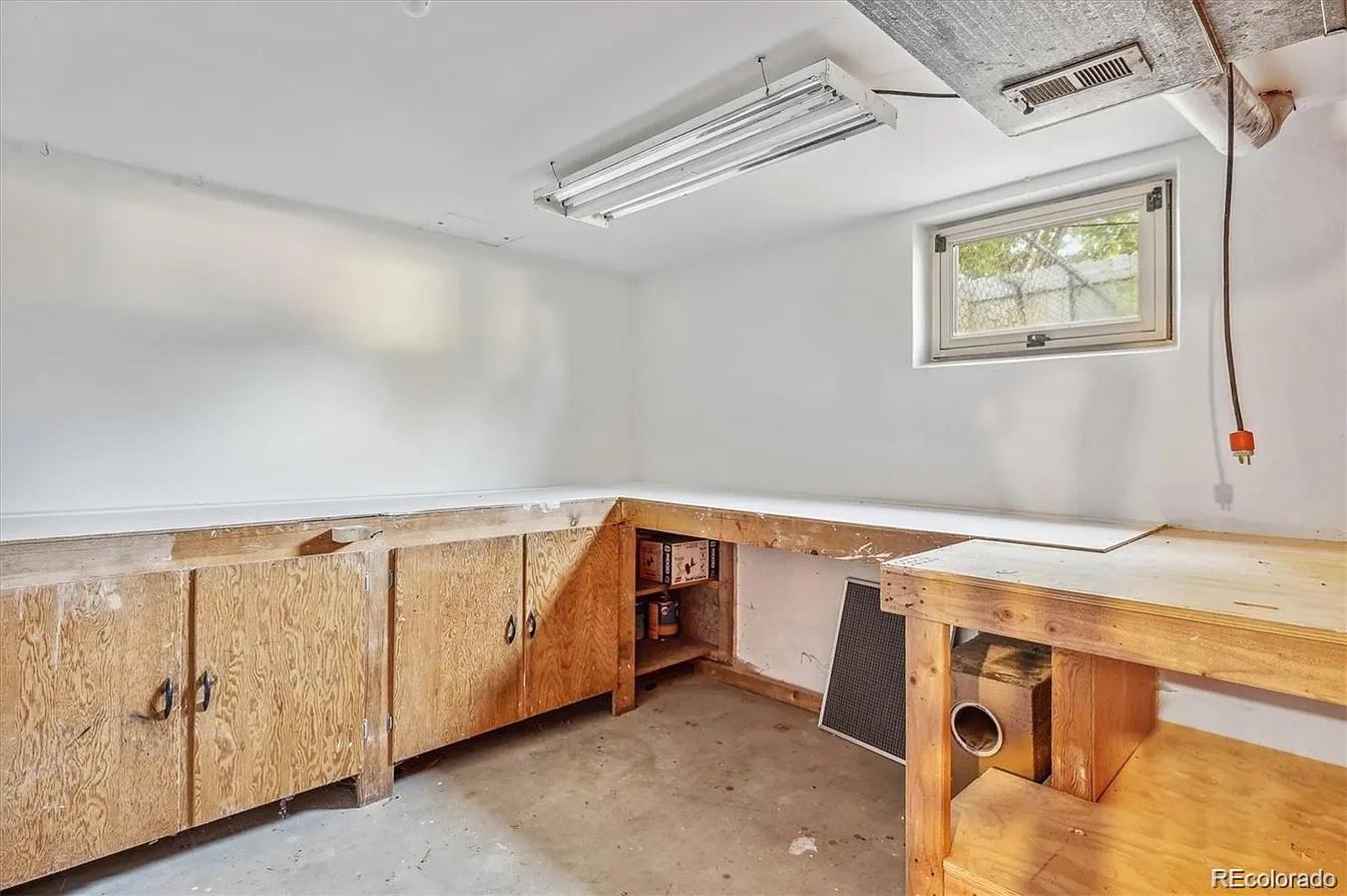 MLS Image #13 for 2814 s winona court,denver, Colorado