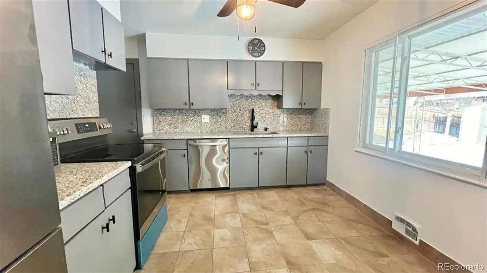 MLS Image #2 for 2814 s winona court,denver, Colorado