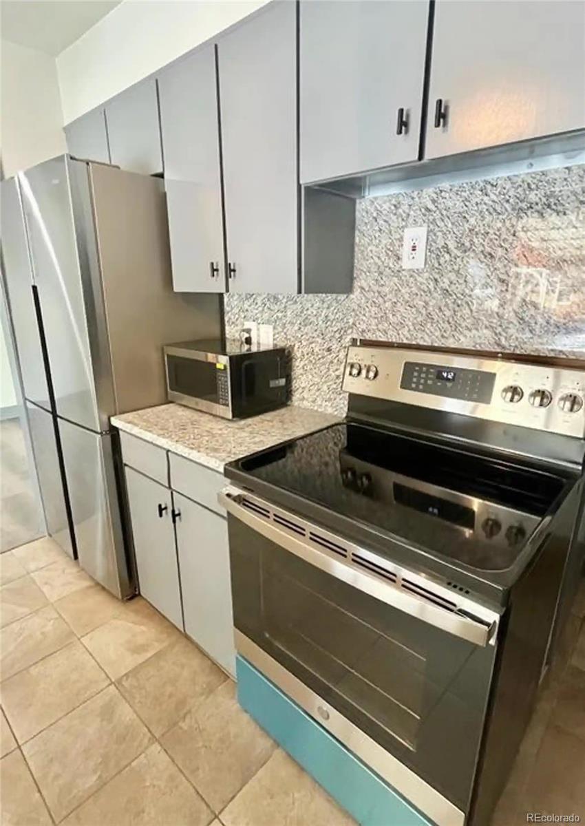 MLS Image #3 for 2814 s winona court,denver, Colorado