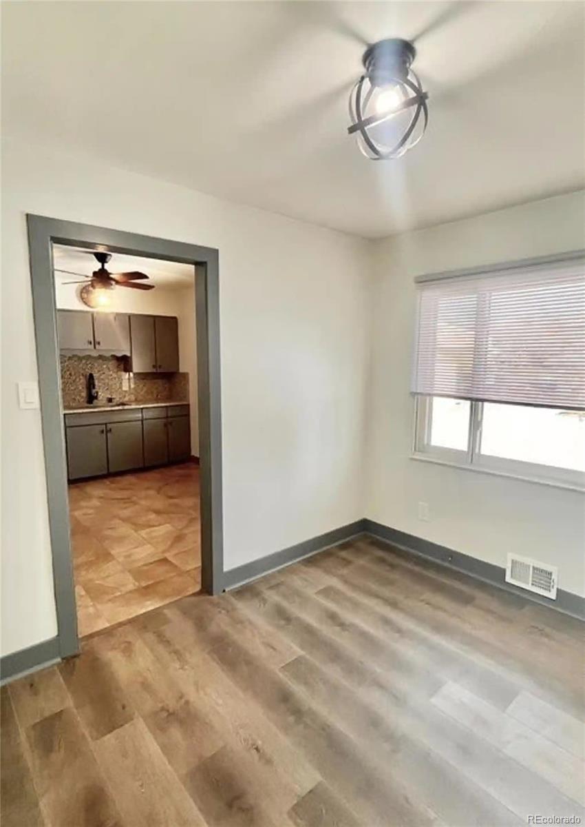 MLS Image #4 for 2814 s winona court,denver, Colorado