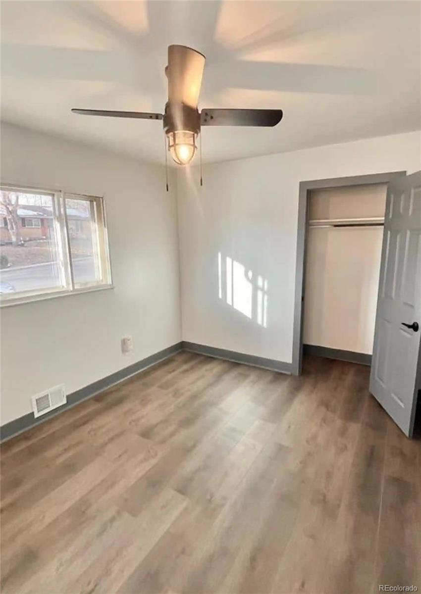 MLS Image #5 for 2814 s winona court,denver, Colorado